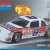 1991 "Snickers" Buick Regal #12 Rick Wilson Monogram 2940