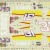 1997 Revell #31 Lowes Chevy Monte Carlo Mike Skinner Decals