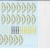 2008-2009 PowerSlide Goodyear Tires Decals