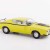 1971 Dodge Charger R/T AMT Ertl Masterpiece 31169