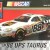 2003 "UPS" Ford Taurus #88 Dale Jarrett AMT 38066