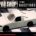 1998 Pro Shop Ford Racetruck White Kit AMT 6206