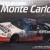 1997 "Western Auto" Chevy Monte Carlo #17 Darrell Waltrip AMT 8163