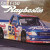 1997 Ford F-150 NASCAR Truck Raybestos #98 Kenny Irwin Jr.