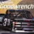 1996 Chevy NASCAR Truck Goodwrench #3 Mike Skinner