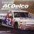 1996 Chevy NASCAR Truck AC Delco #52 Kenny Schrader AMT