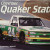 1996 Chevy NASCAR Truck Quaker State #24 Jack Sprague AMT