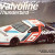 1992 Ford Thunderbird Valvoline #6 Mark Martin AMT Ertl 8756