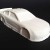 2013 / 2014 Chevrolet SS Gen-6 GFK Kit