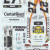 Decals #27 (CertainTeed / Menards) 2013 Gen-6