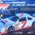 1991 "AK Racing" Ford Thunderbird #7 Alan Kulwicki Monogram 0760