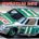 1982 Mountain Dew Buick Regal #11 Darrell Waltrip Monogram 2204