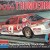 1984 "Coors" Ford Thunderbird #9 Bill Elliott Monogram 2244
