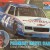 1984 "Piedmont" Chevy Monte Carlo SS #44 Terry Labonte Monogram 2299