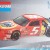 1992 "Tide" Chevy Lumina #5 Ricky Rudd