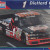 1996 Chevy NASCAR Truck DieHard #1 Mike Chase Monogram