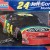 1995 "Du Pont" Chevy Monte Carlo #24 Jeff Gordon Monogram 2476