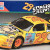 1996 "Cartoon Network" Chevy Monte Carlo #29 Steve Grissom (85-2484)
