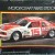 1986 "Motorcraft" Ford Thunderbird #15 Ricky Rudd Monogram 2723