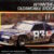 1988 "Wynn's / K-mart" Oldsmobile #83 Lake Speed Monogram 2779