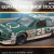 mon2786-1989-#26-quaker-state-buick-rudd-monogram-03.jpg mon2786-1989-#26-quaker-state-buick-rudd-monogram-04.jpg mon2786-1989-#26-quaker-state-buick-rudd-monogram-02.jpg mon2786-1989-#26-quaker-state-buick-rudd-monogram-01.jpg