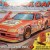 1990 "Heinz" Pontiac Grand Prix #57 Hut Stricklin - Monogram 2914