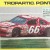 1990 "Tropartic" Pontiac Grand Prix #66 Dick Trickle Monogram 2930