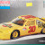 1991 Pennzoil Pontiac Grand Prix Monogram Bausatz
