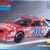 1991 "Purolator" Chevy Lumina #10 Derrike Cope Monogram 2941