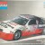 1991 "Western Auto" Chevy Lumina #17 Darrell Waltrip Monogram 2949