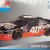 1994 Dirt Devil Pontiac Grand Prix #40 Kenny Wallace