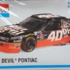 1994 Dirt Devil Pontiac Grand Prix #40 Kenny Wallace