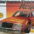 1982 "Southern Stocker" Buick Regal #58 mpc 01-0845