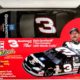 2001 "Goodwrench" Chevy Monte Carlo #3 Dale Earnhardt Revell ProFinish 1359