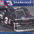 1996 Chevy NASCAR Truck Goodwrench #3 Mike Skinner
