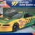 1997 NASCAR Pontiac Grand Prix John Deere #97 Chad Little