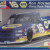 1997 Chevy NASCAR Truck NAPA #16 Ron Hornaday Jr.
