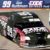 1998 "Exide Batteries" Ford F-150 NASCAR Truck #99 Joe Ruttman Revell Monogram 85-2529