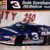 1998 "ACDelco" Chevy Monte Carlo #3 Dale Earnhardt Jr. Revell Monogram 85-2587
