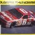 1990 "Folgers" Ford Thunderbird #6 Mark Martin Revell 2928