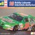 1999 "Interstate Batteries" Pontiac Grand Prix #18 Bobby Labonte Revell 85-2987
