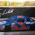 1997 NASCAR Chevy Monte Kellogg's #5 Terry Labonte