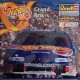 1997 "Hot Wheels" Pontiac Grand Prix #44 Kyle Petty Revell Monogram 85-4117