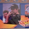 1997 "Hot Wheels" Pontiac Grand Prix #44 Kyle Petty Revell Monogram 85-4117