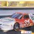 1997 "Team Tabasco" Pontiac Grand Prix #35 Todd Bodine Revell Monogram 85-4129