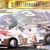 1997 "Goodwrench" Chevy Monte Carlo #3 Dale Earnhardt (Clear Body) Revell Monogram 85-4131