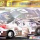 1997 "Goodwrench" Chevy Monte Carlo #3 Dale Earnhardt (Clear Body) Revell Monogram 85-4131