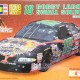1999 "Small Soldiers" Pontiac Grand Prix #18 Bobby Labonte Revell 85-4144