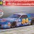 1989 "Pro-Am Leasing" ASA Chevy Camaro #84 Bob Senneker Revell 7138