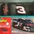 1998 "Goodwrench" Chevy Monte Carlo #3 Dale Earnhardt Revell Monogram 85-1311